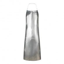 Thermal Insulation Apron