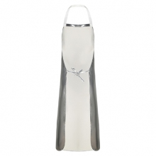 Thermal Insulation Apron