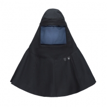 Arc Flash Protective Head Cover (Level Three)
