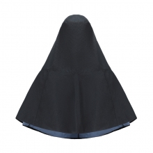 Arc Flash Protective Head Cover (Level Three)